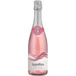 Серія вин Appalina Alcohol Free